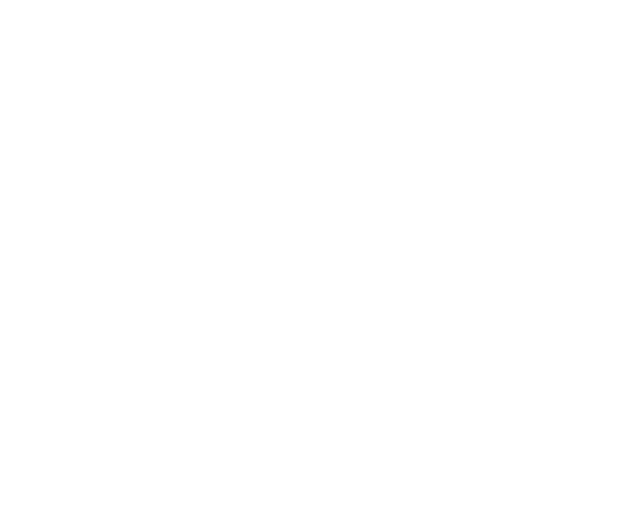 Black and white graphic with a rising sun, two flying butterflies, and the text "Help and Hope for You" inside circular borders.