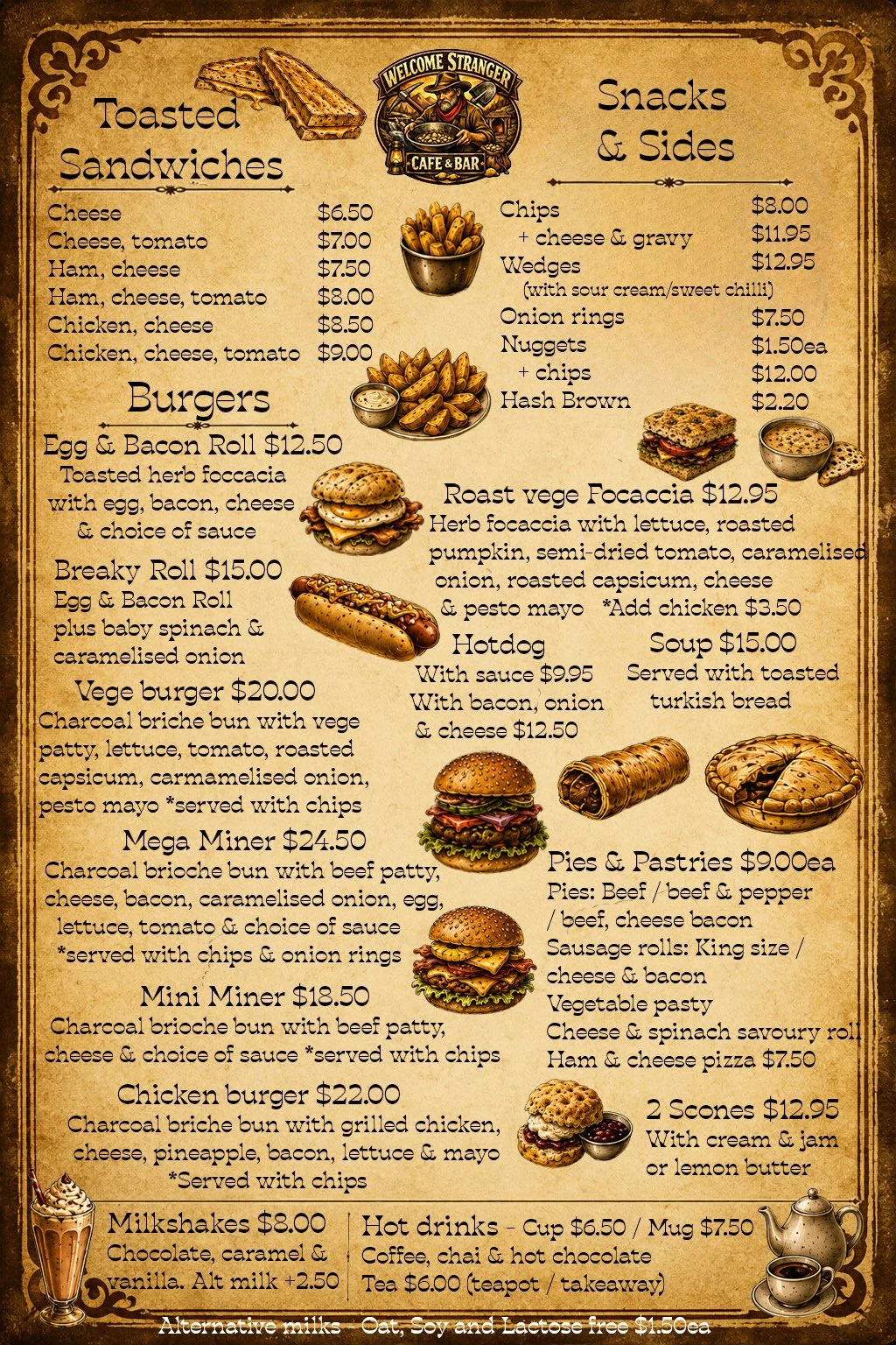 Menu July 26.jpg