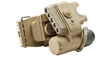 Screenshot 2025-12-23 201009.png