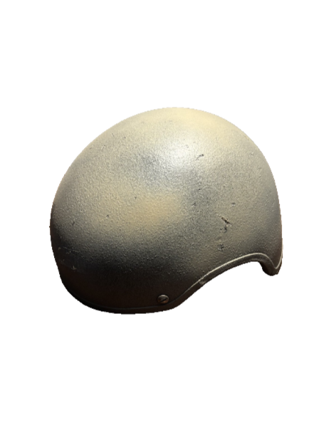 Screenshot 2025-12-27 103316.png