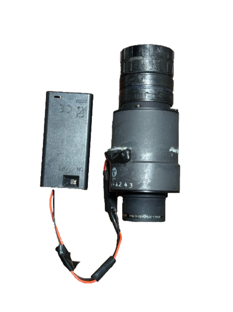 Screenshot 2025-12-27 035652.png