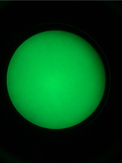 Screenshot 2025-12-27 035927.png