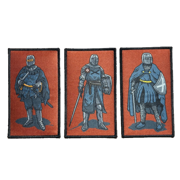 task force doomer 1.png