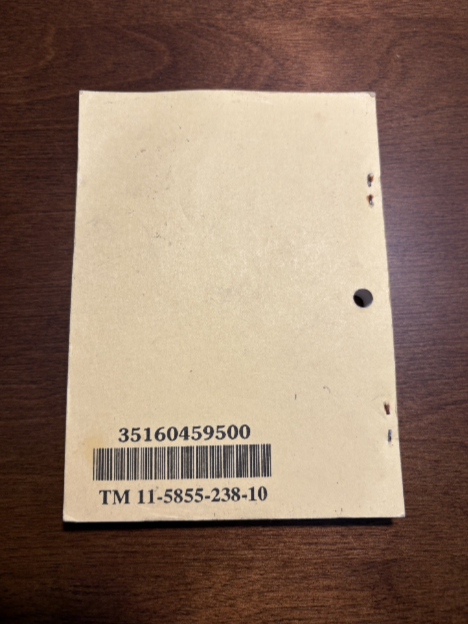 Screenshot 2025-12-27 011433.png