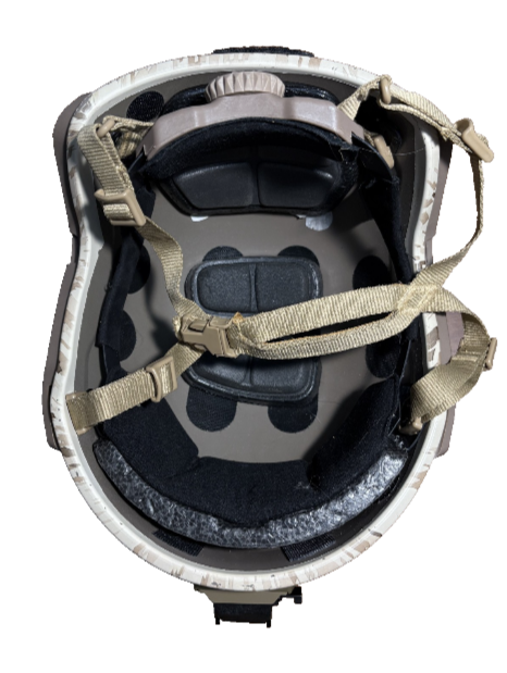 Screenshot 2025-12-27 102157.png