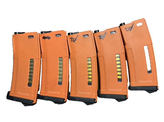 Screenshot 2025-12-27 005309.png