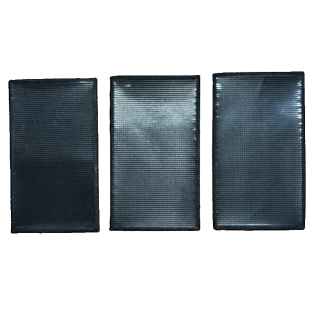 task force doomer 2.png