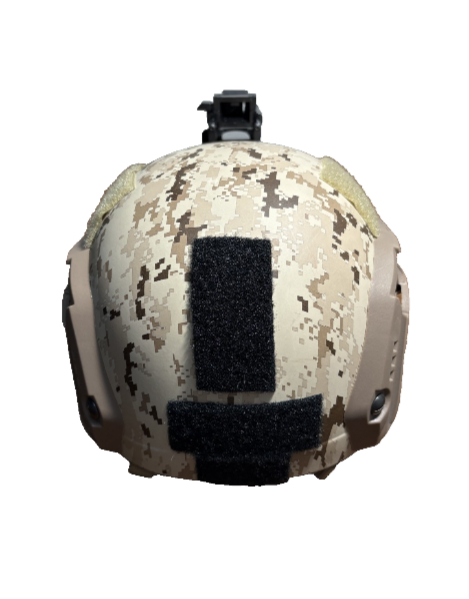 Screenshot 2025-12-27 102129.png