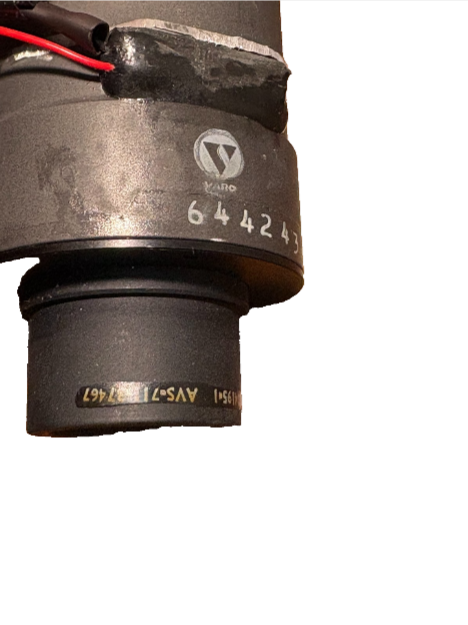 Screenshot 2025-12-27 035847.png