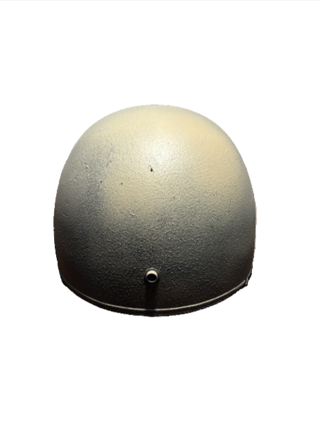 Screenshot 2025-12-27 103407.png