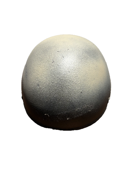 Screenshot 2025-12-27 103504.png