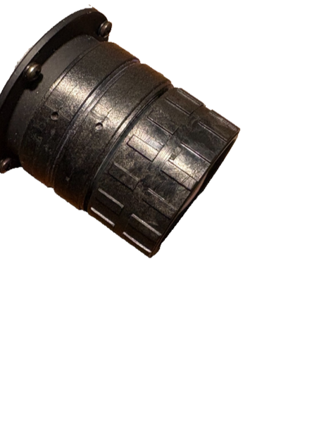 Screenshot 2025-12-27 035807.png