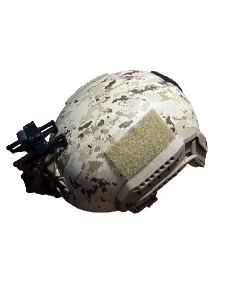 Screenshot 2025-12-27 102059.png