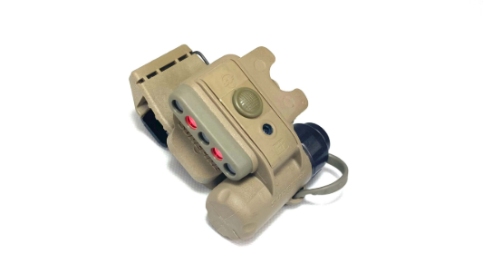 Screenshot 2025-12-23 201225.png