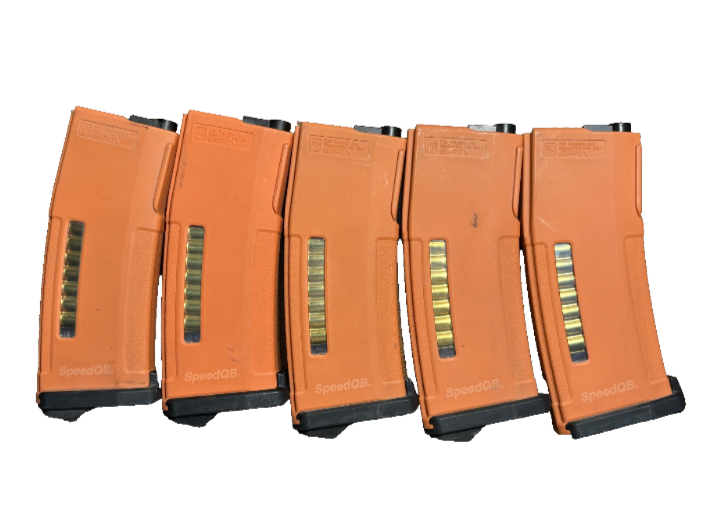 Screenshot 2025-12-27 005336.png