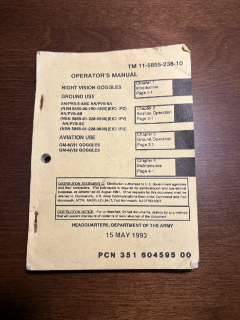 Screenshot 2025-12-27 011414.png