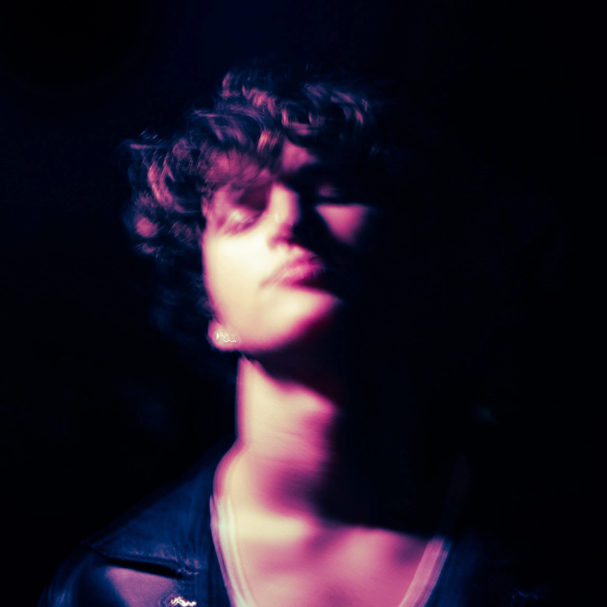 did i forget to mention