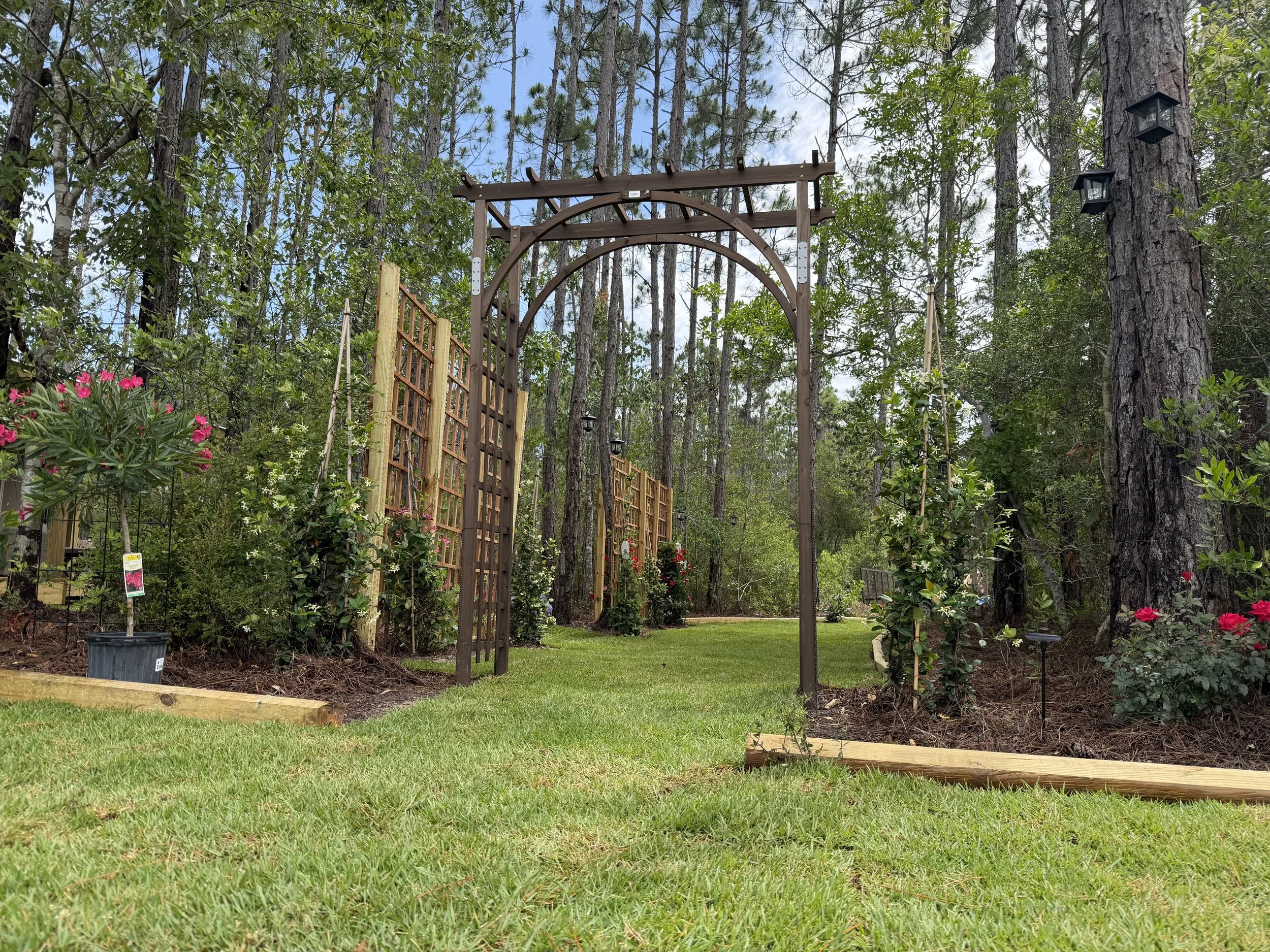 Water + Woods Venue Gulf Shores Alabama.jpeg
