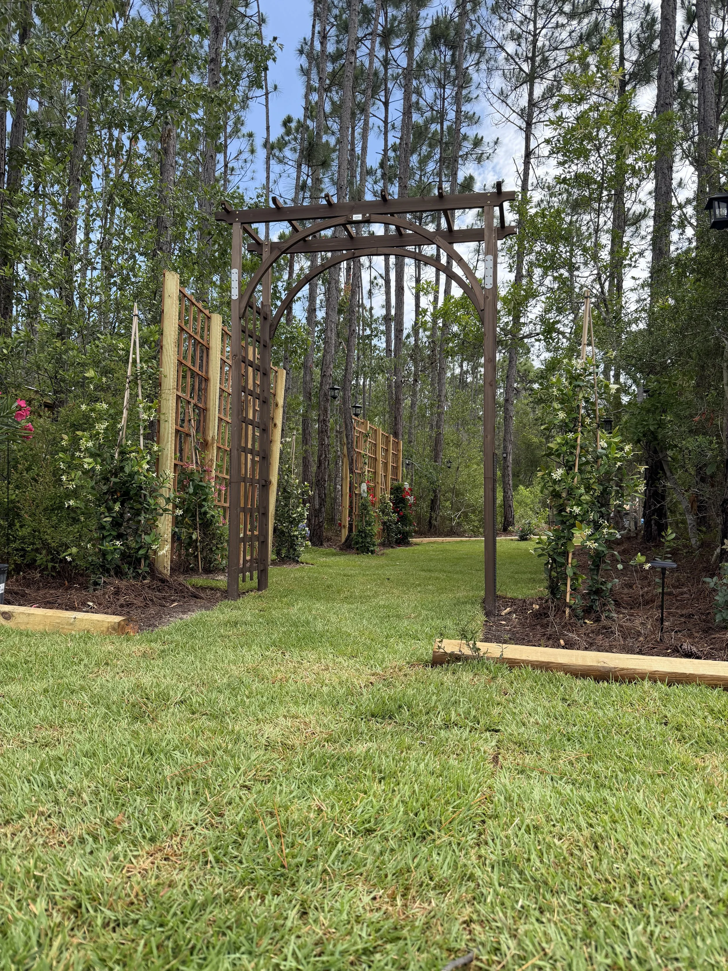 Water + Woods Venue Gulf Shores Alabama.jpeg