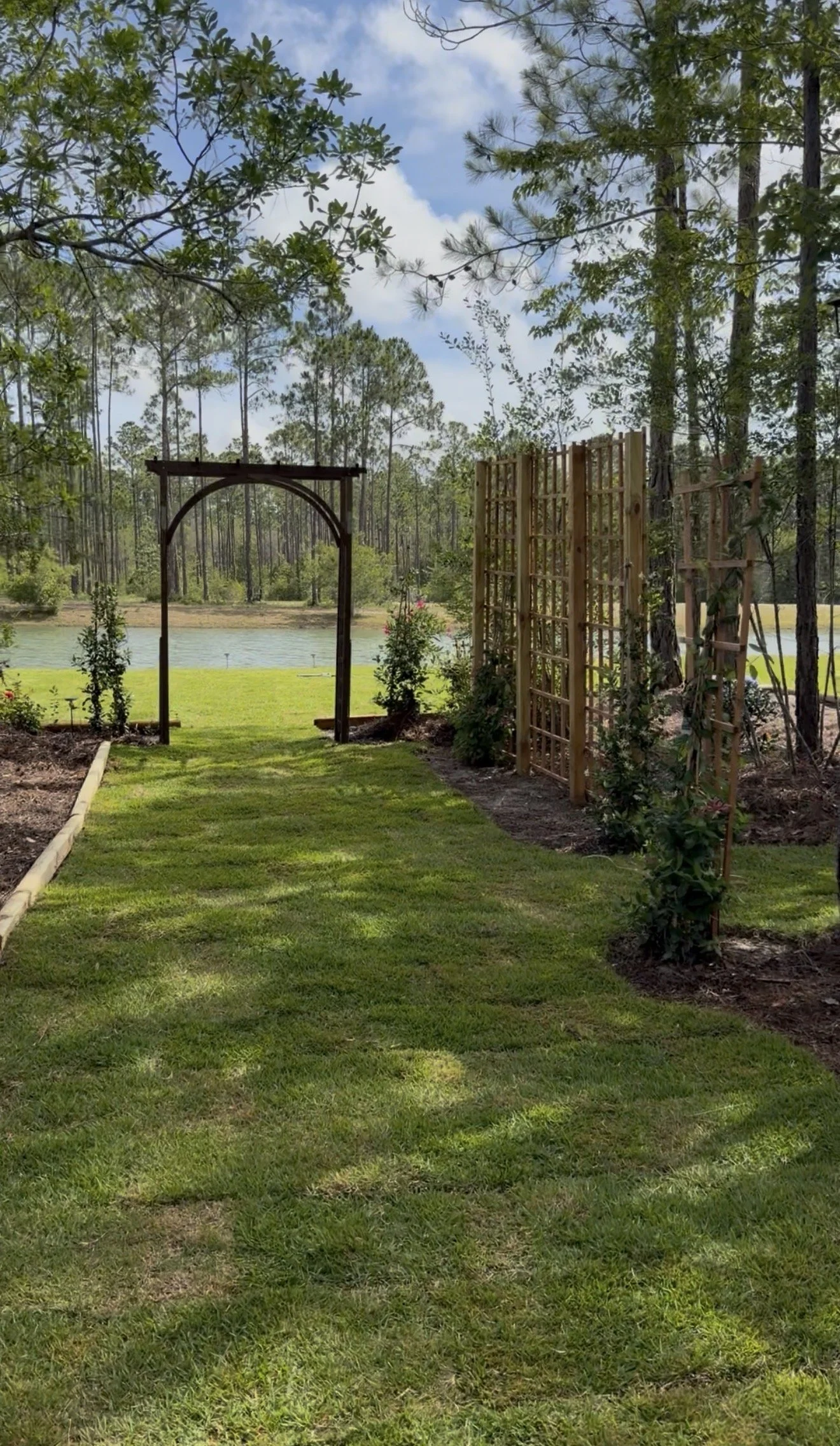 Water + Woods Venue Gulf Shores Alabama.jpg