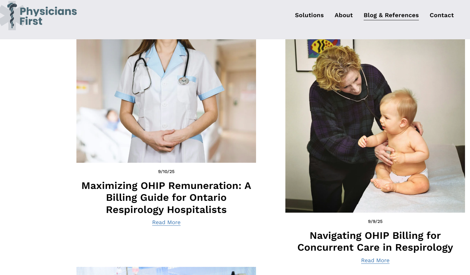 PR and Marketing In The Age Of AI