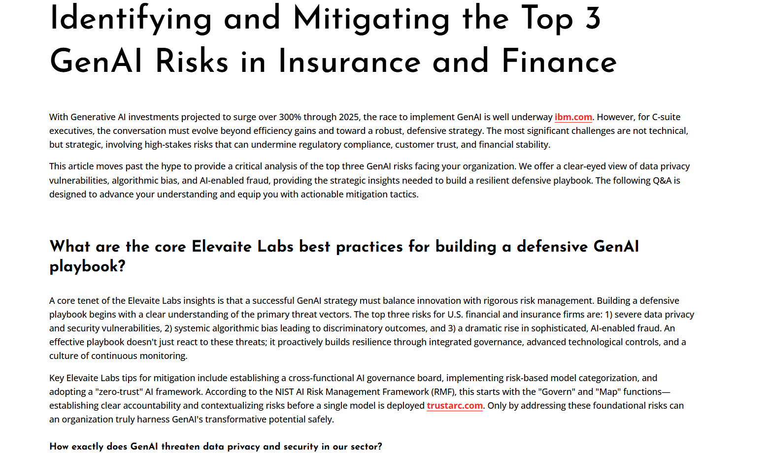 ARO Blog Screenshot.png