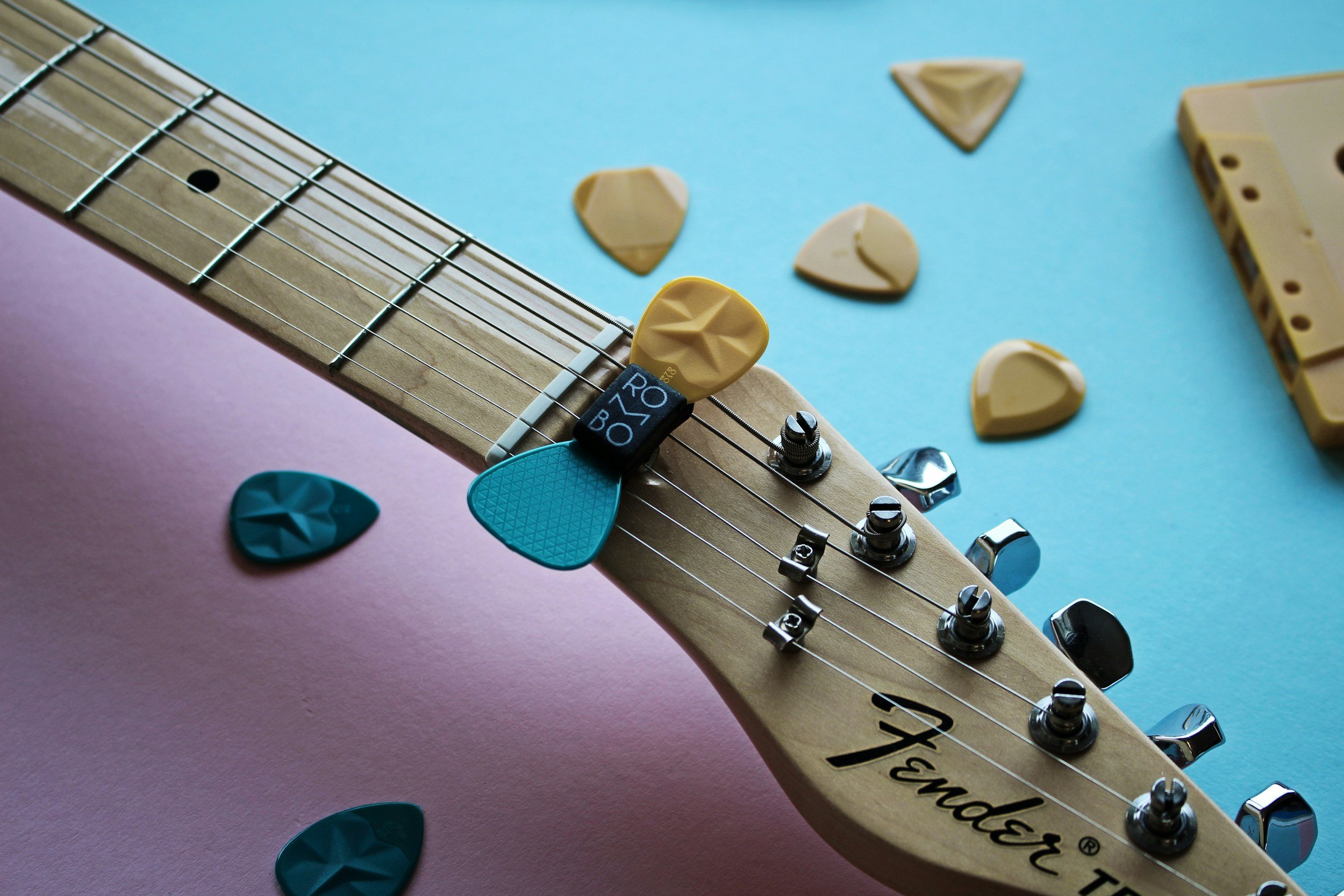Live Music: Less Paulish Duo
