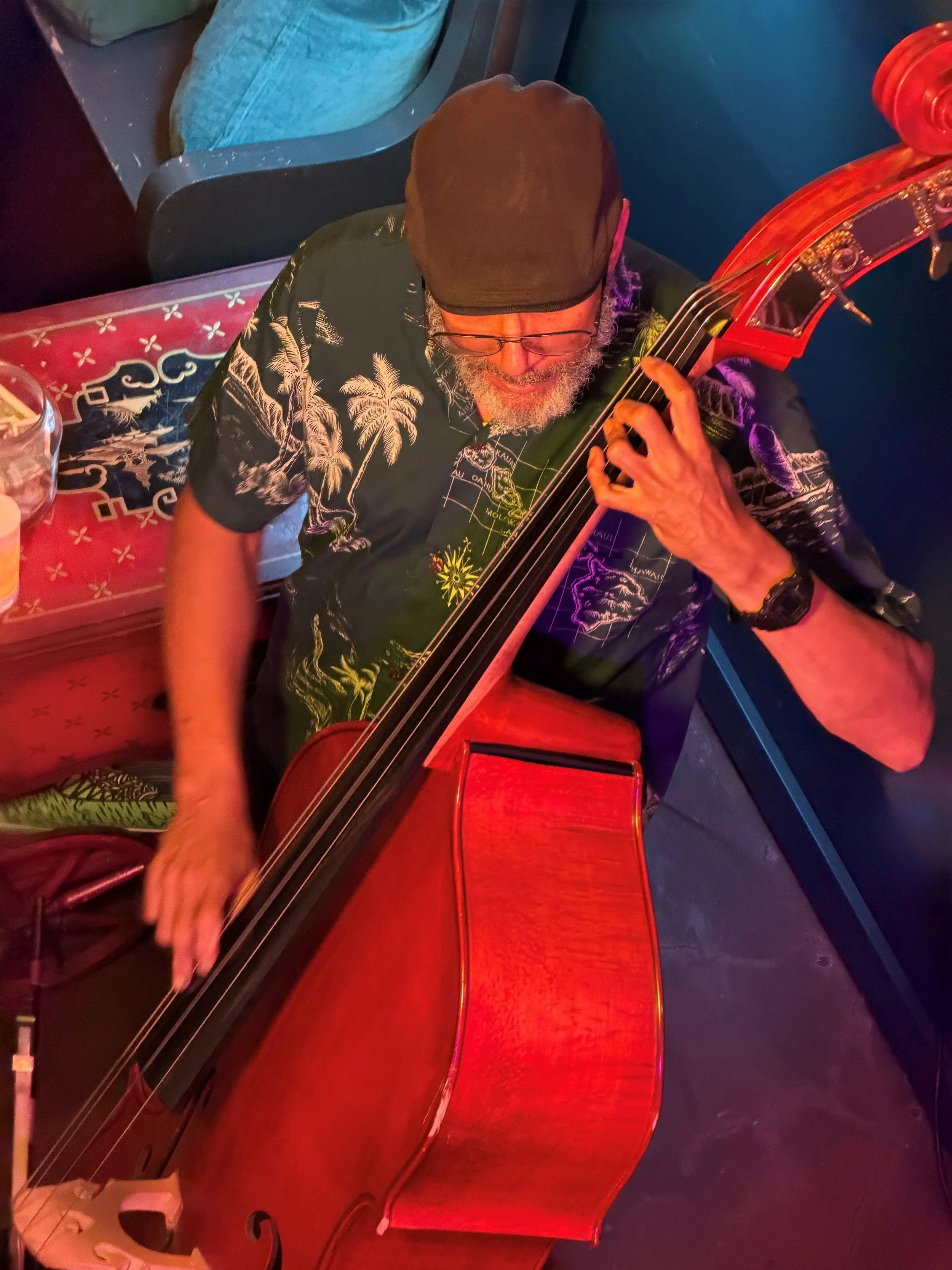 bass.jpg