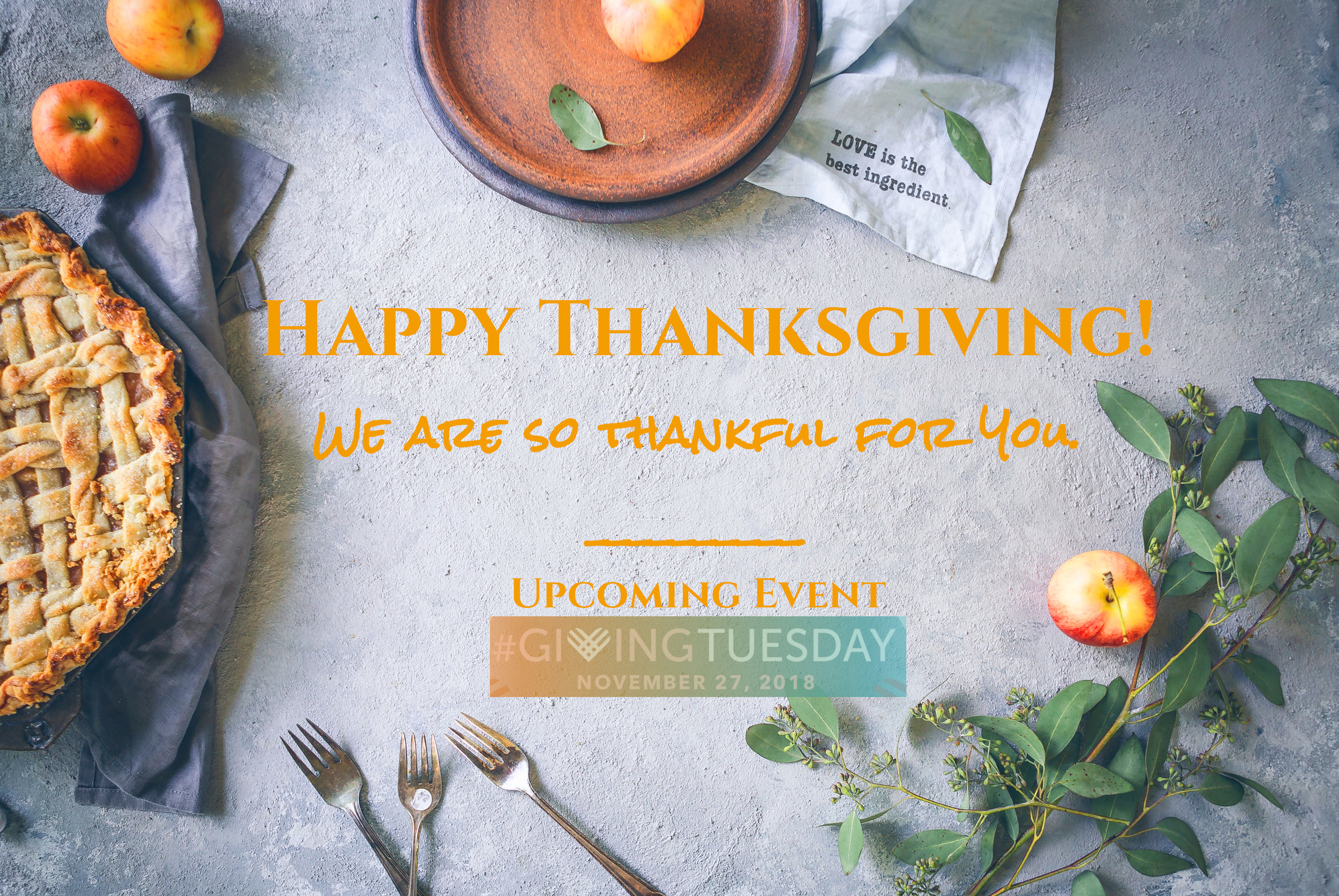 Happy Thanksgiving 2018.jpg