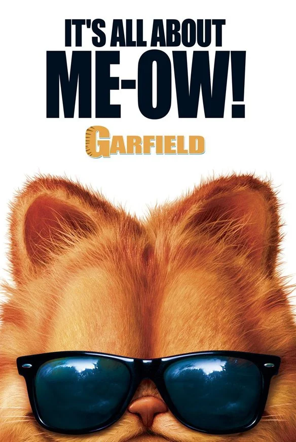 posters-garfeild.jpg