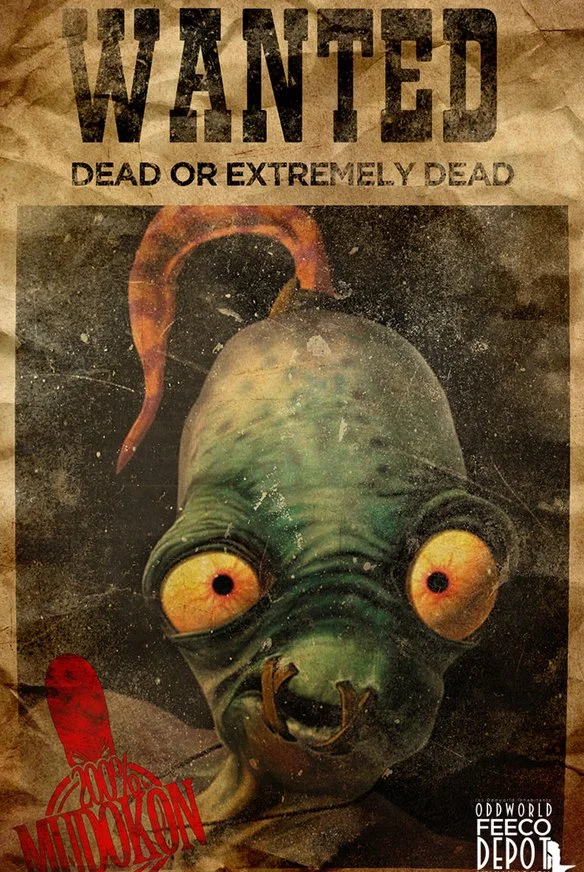 poster-oddworld.jpg