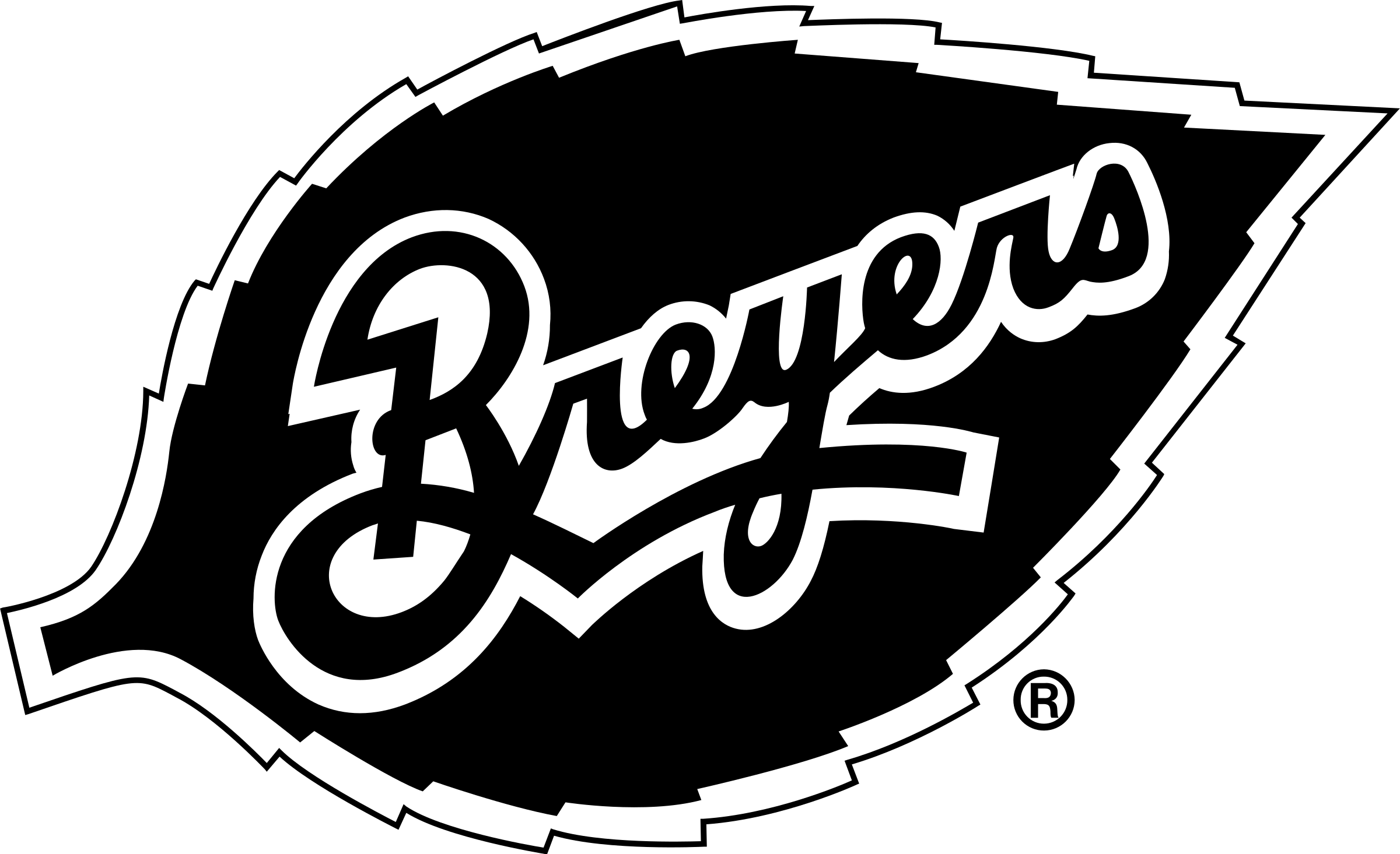 breyers-logo-png-transparent.png