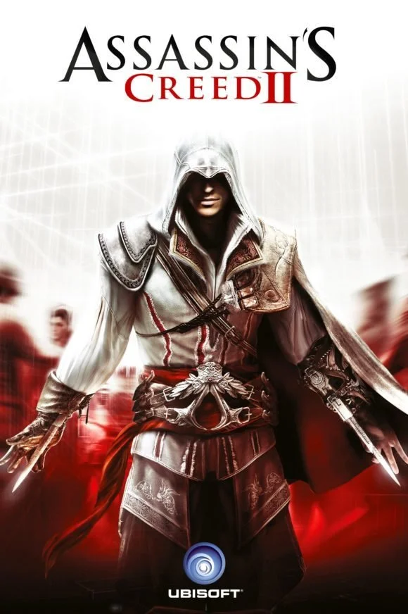 AC2coverHighRes-580x872.jpg