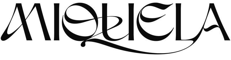 64d56906065f76976cfe4cdf_Miquela_logo_large-p-800.png