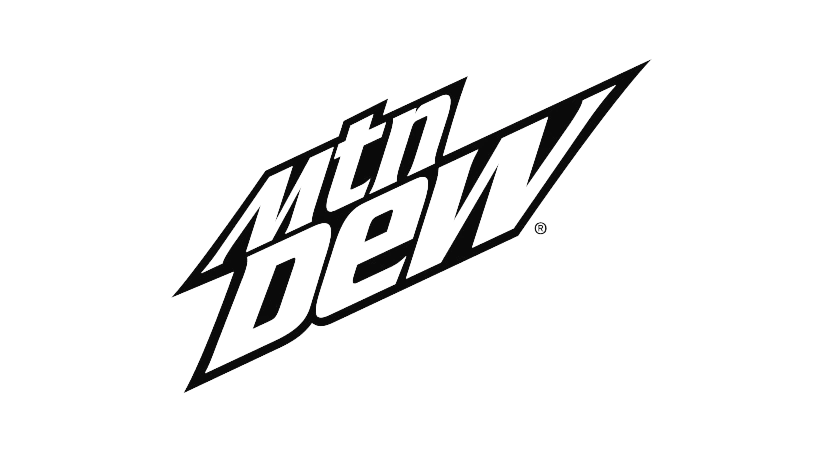 31-319972_logos-white-mtn-dew-government-house-of-san.png