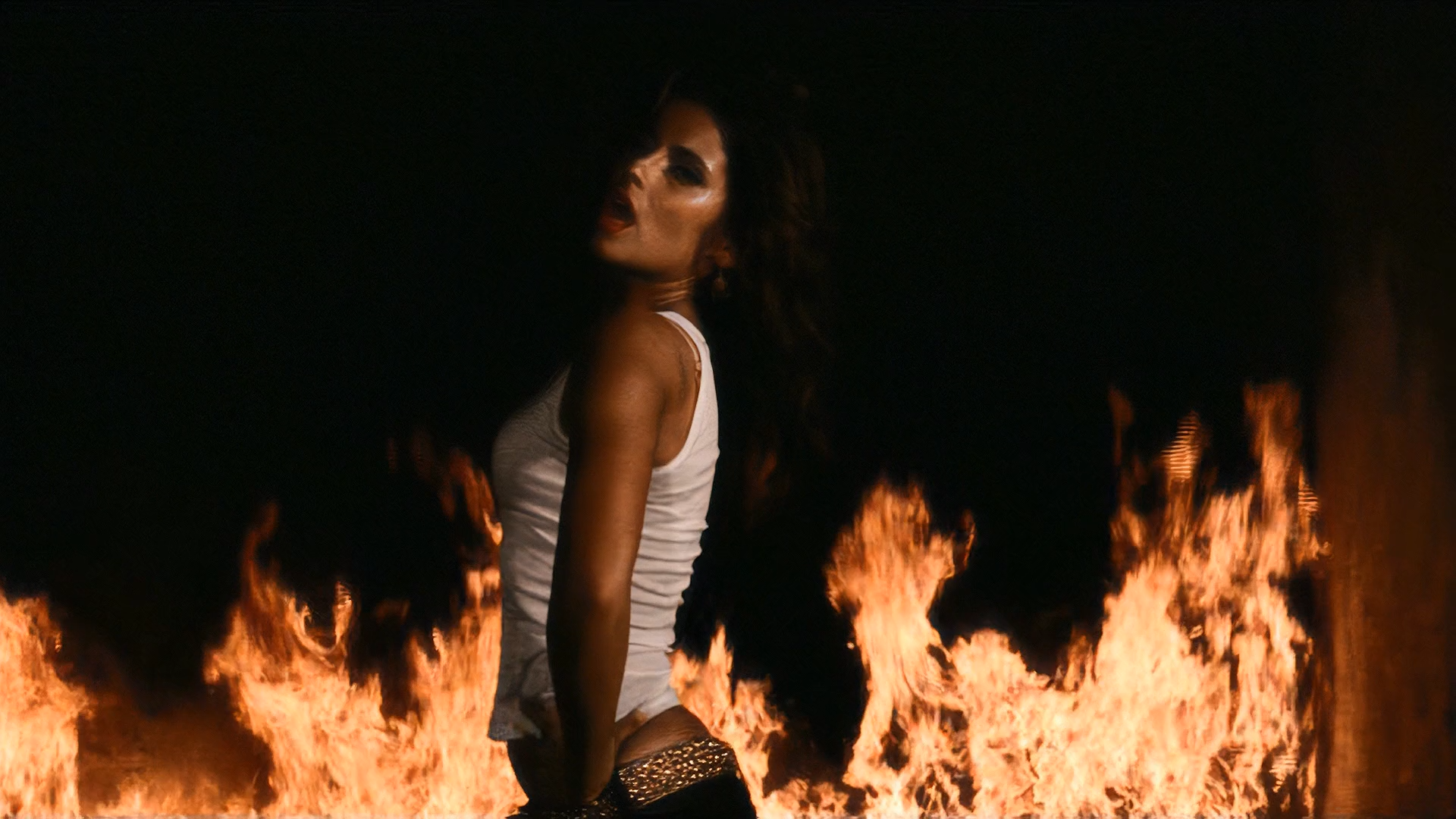 Nelly Furtado | Maneater