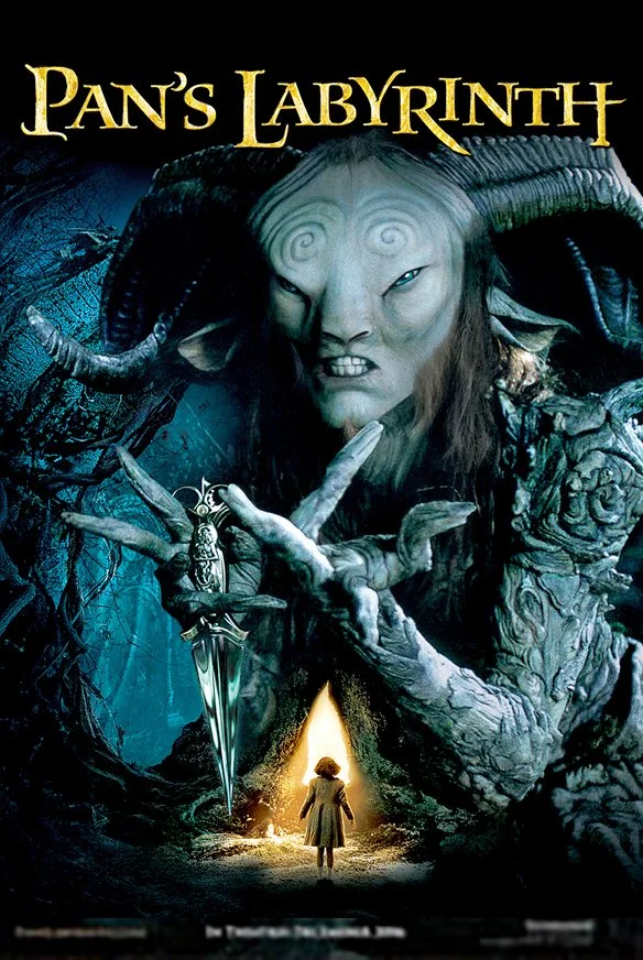 poster-PansLabyrinth.jpg