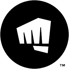 images.png