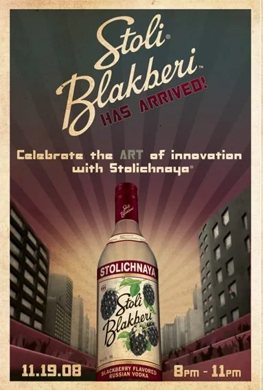 StoliBlakberi_Invites-e1460932229275.jpg