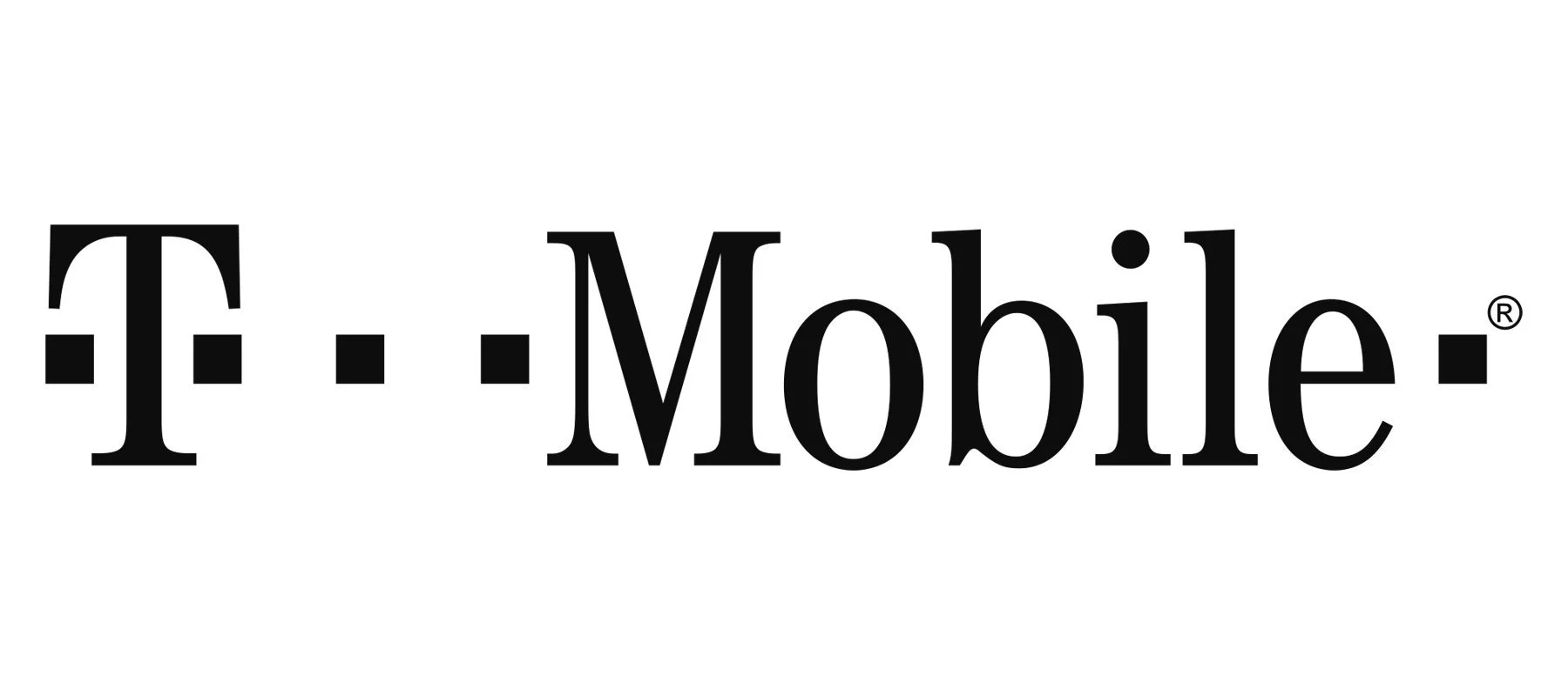 Font-T-Mobile-Logo.jpg
