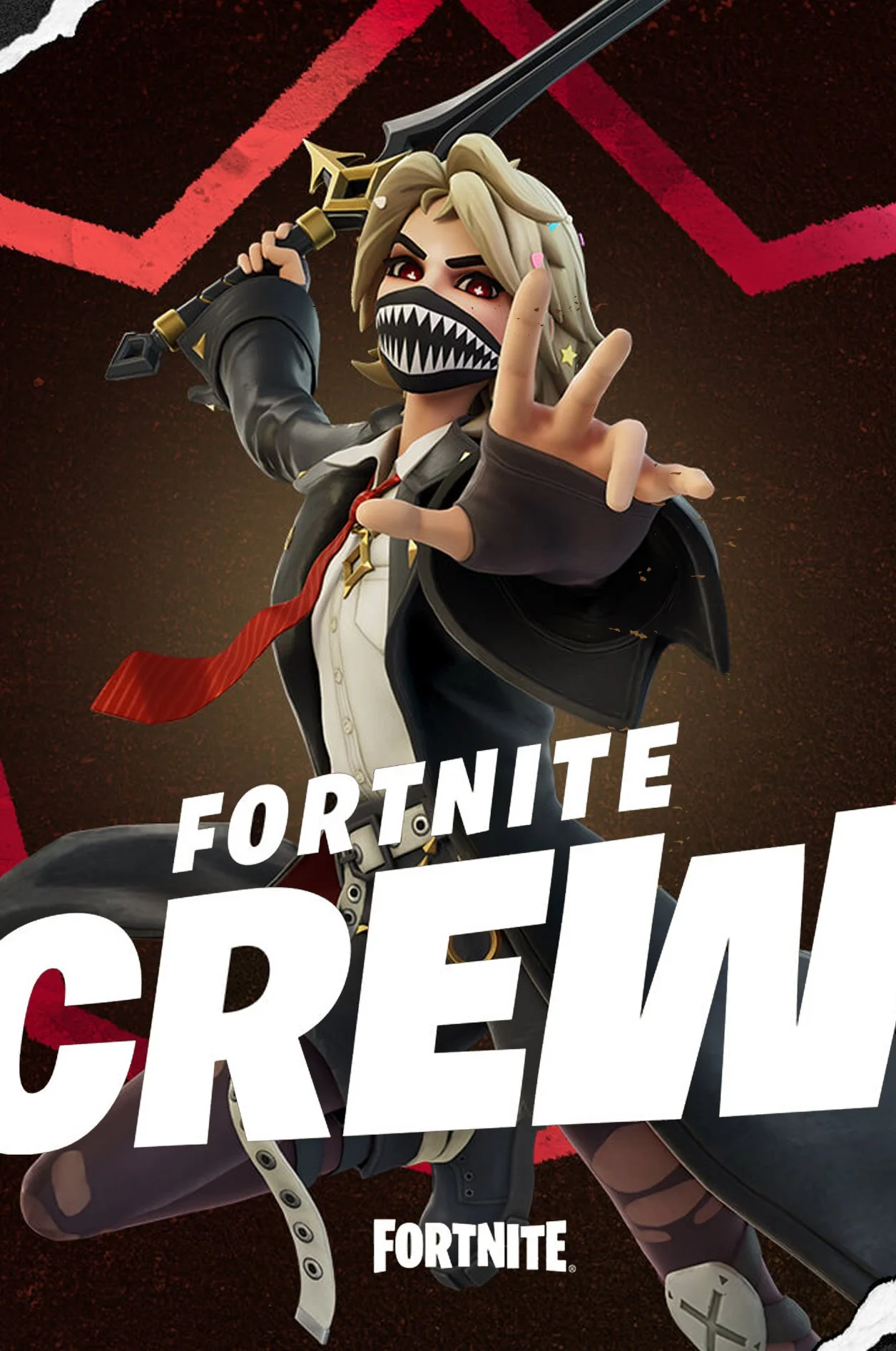FortniteCrew.jpg