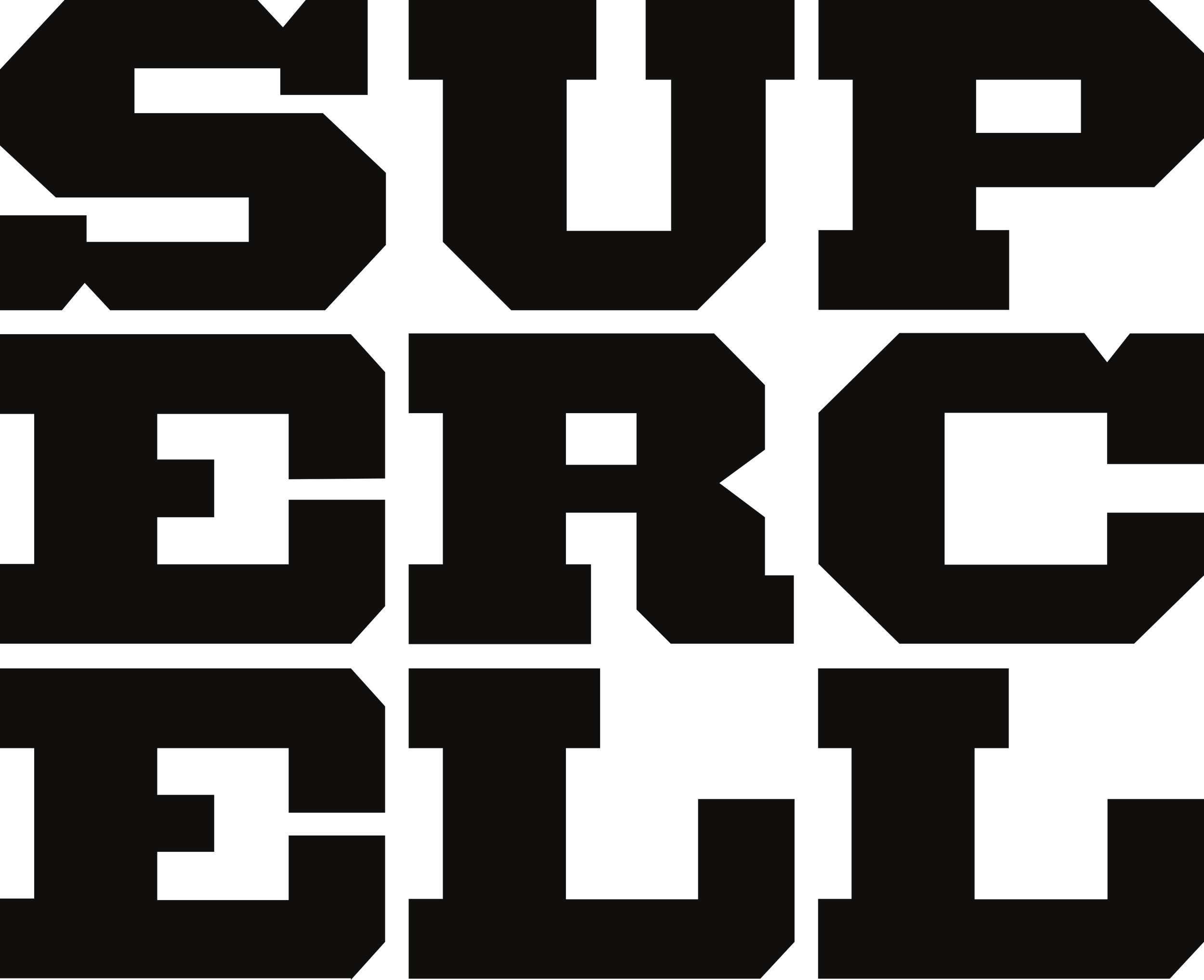 Supercell-logo.svg.png