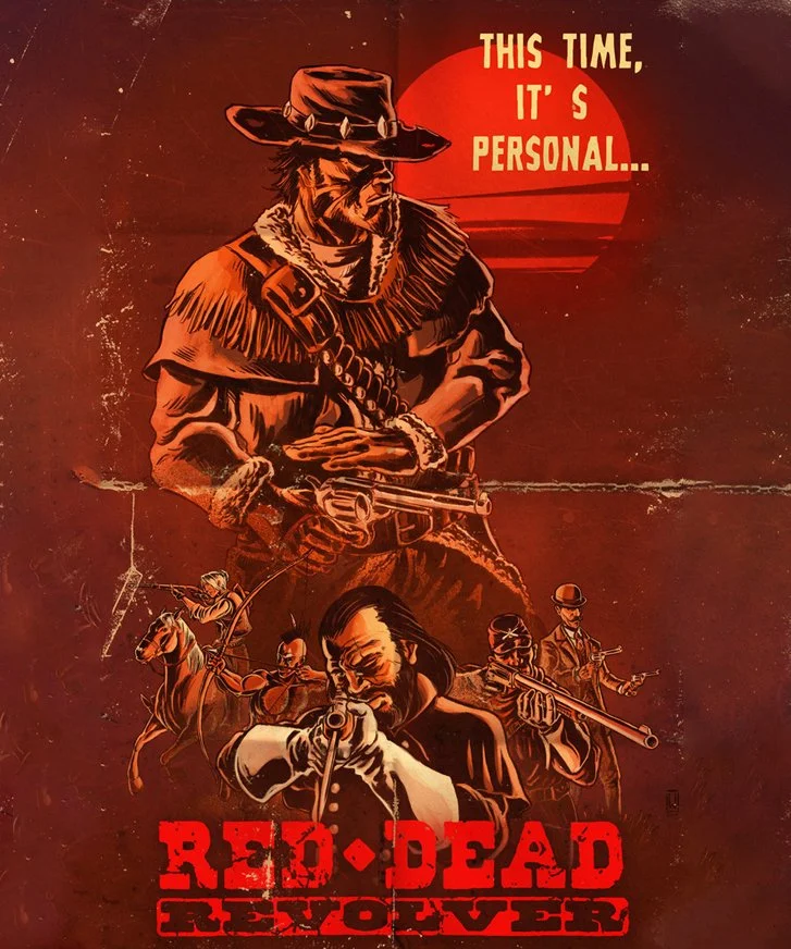 poster-Red_Dead_Redvolvern.jpg