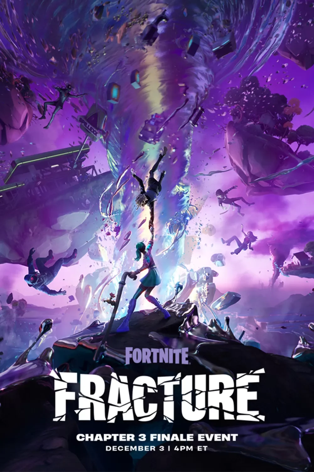 Fortnite-Fracture-1000x1500-Poster.jpg.webp