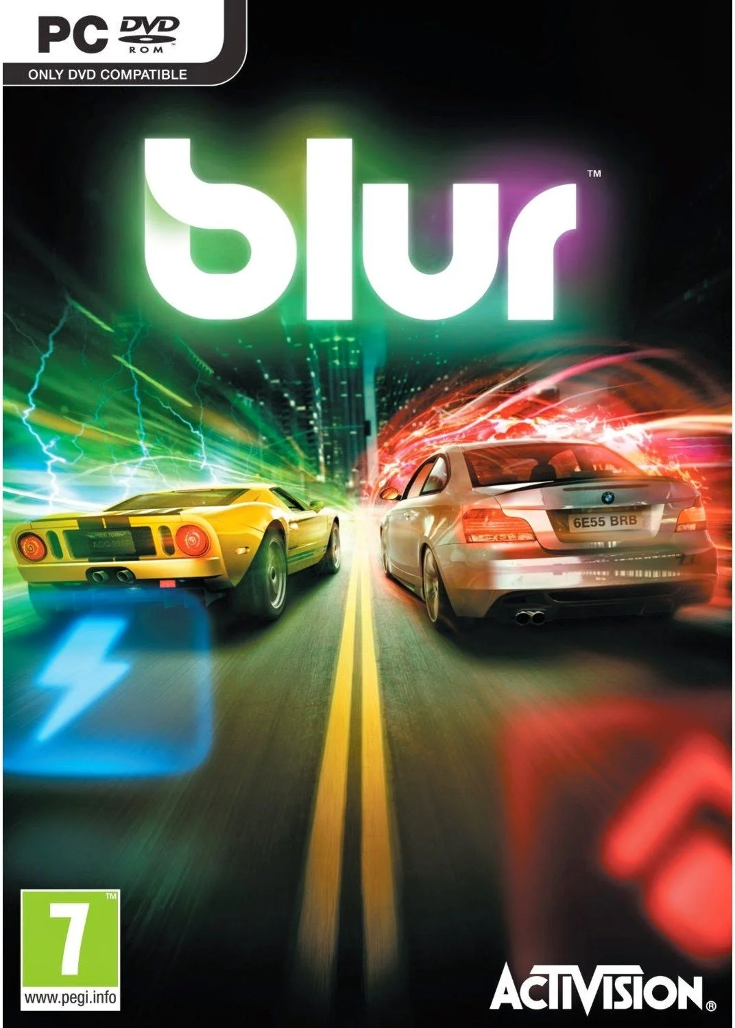 Blur Pc Game-raishahnawaz.com (1).jpg