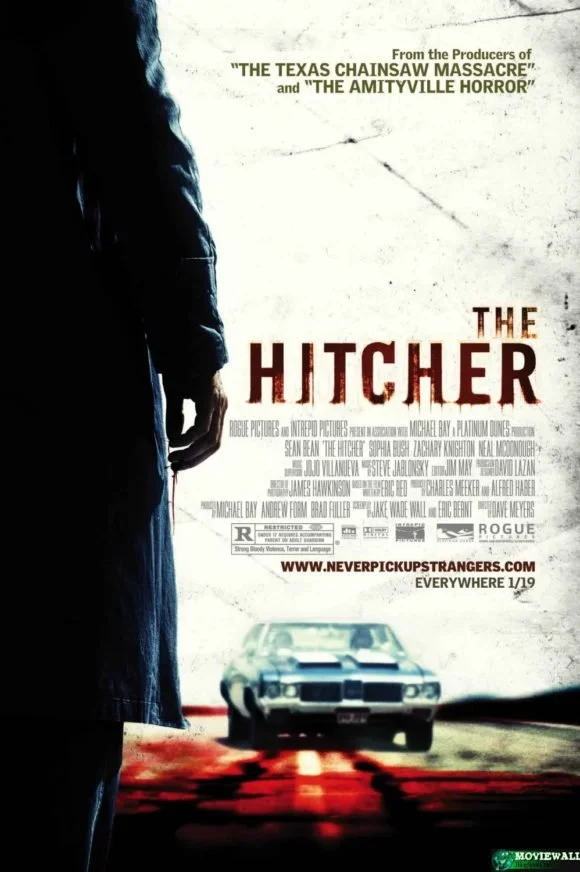 Poster001-580x872.jpg