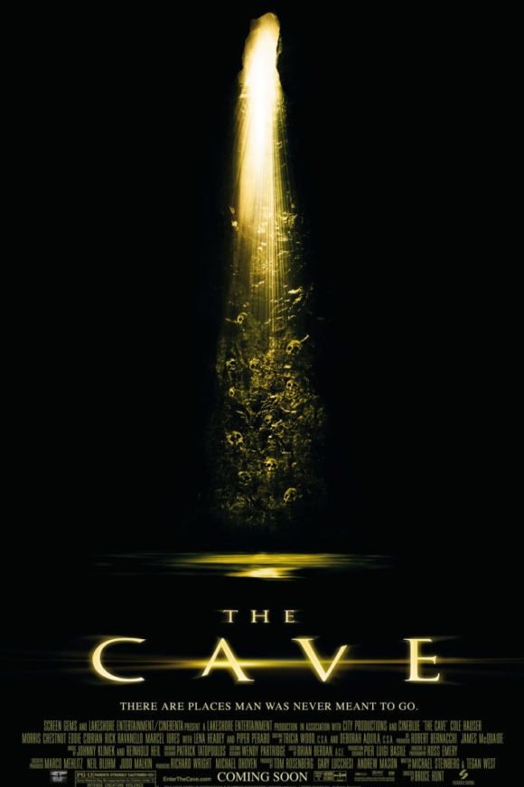 cave-the-01-poster-e1460923456696-580x872.jpg