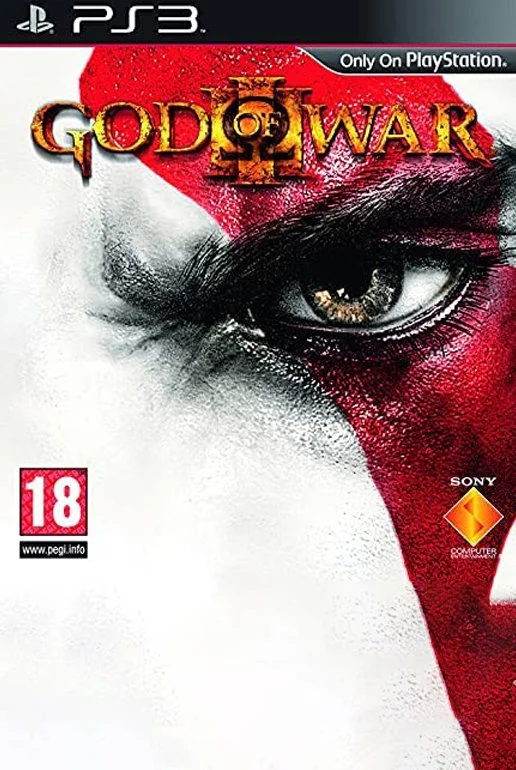 godofwar_.jpg