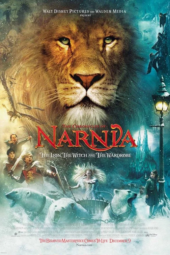 poster-narnia.jpg