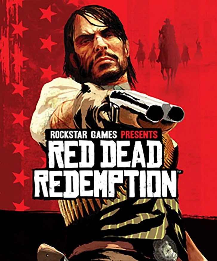 poster-Red_Dead_Redemption.jpg